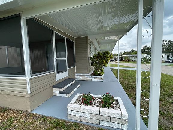 4th image of 7523 Kings Dr
