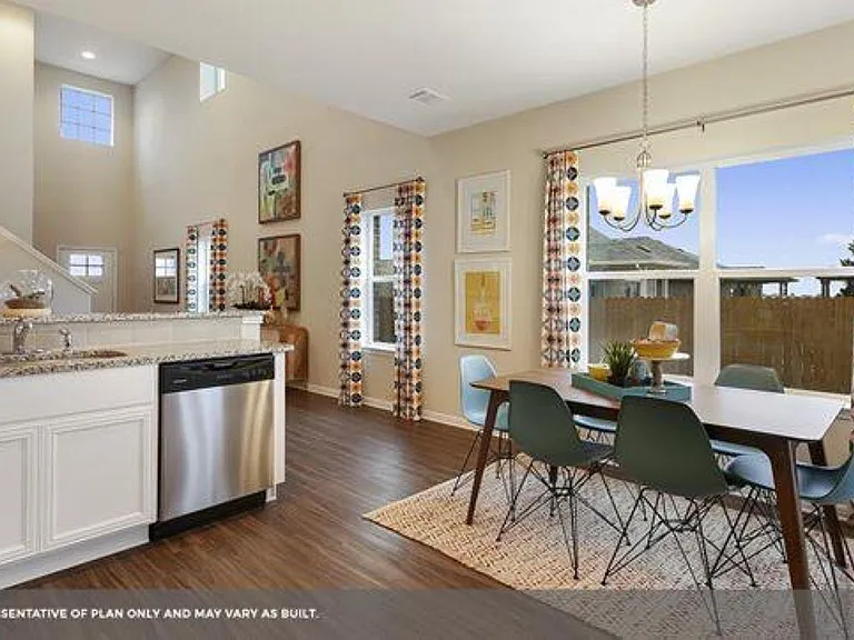 1121 Fairhaven Gtwy — Photo 12