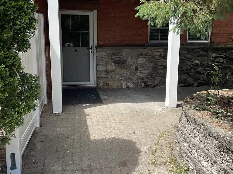 9 Nashville Rd #1A — Photo 3