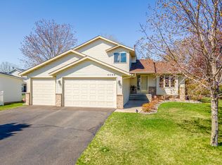 4744 Oxborough Ct, Minneapolis, MN 55443