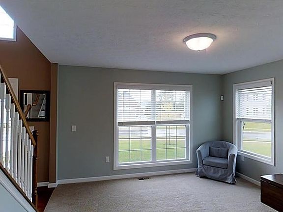 4th image of 3372 Rose Lake Ct