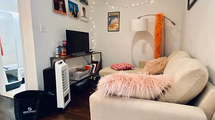 Rented by Charie Properties LLC | media 12