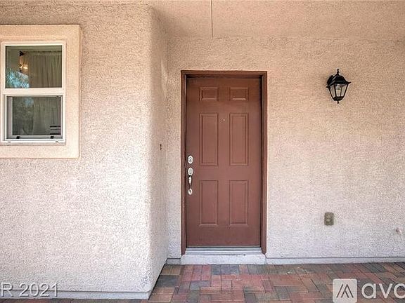 4th image of 168 Belmont Canyon Pl #0