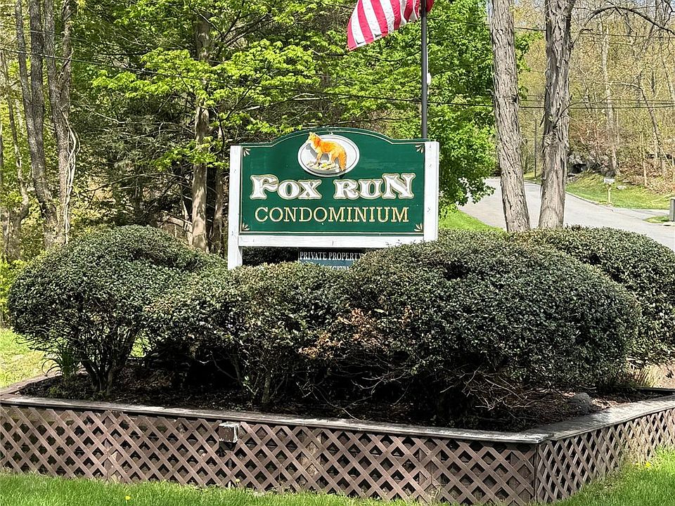 1st image of 313 Fox Run Lane