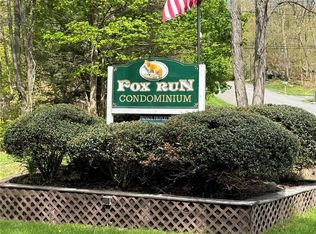 313 Fox Run Lane, Carmel, NY 10512