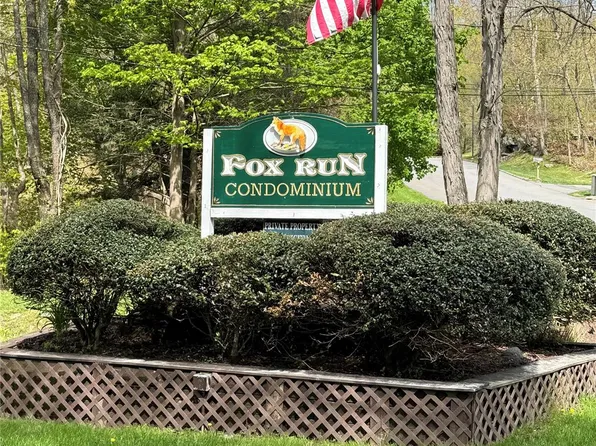 313 Fox Run Lane, Carmel, NY 10512