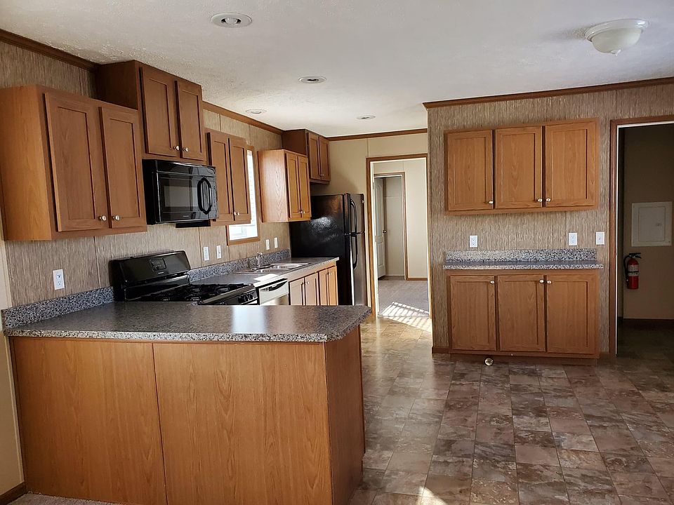 1st image of 42 Hosner Dr