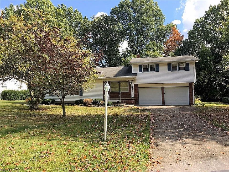 1st image of 3429 Black Oak Ln