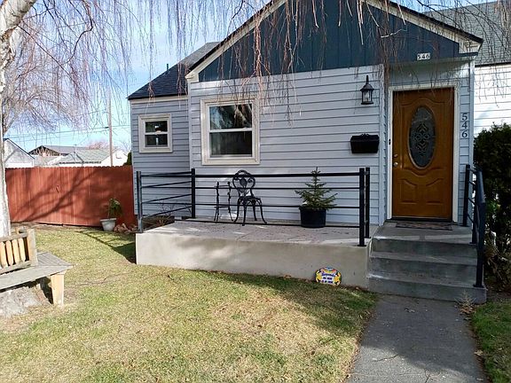 3rd image of this home