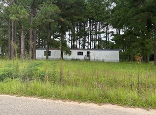 5775 Wessex Dr, Sumter, SC 29168