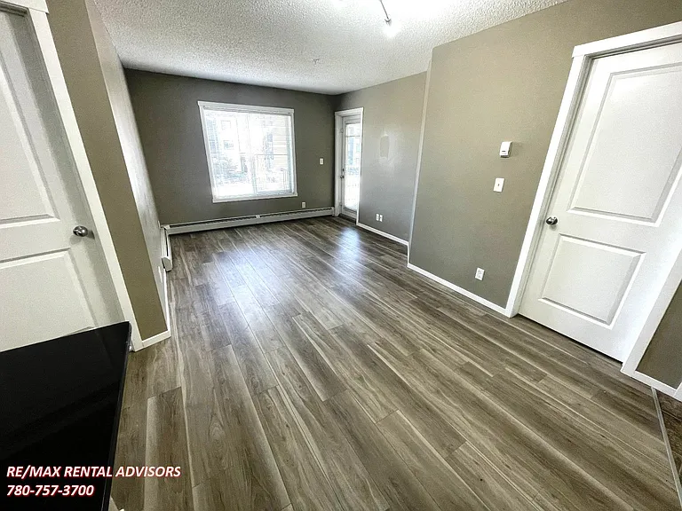 5804 Mullen Pl NW #216 — Photo 6