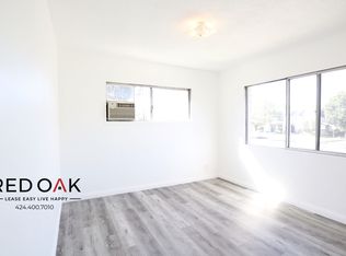 19154 Sherman Way #5405, Reseda, CA 91335