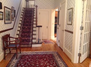 4024 State St, Erie, PA 16508