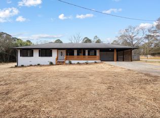 109 Edison Dr, Stockbridge, GA 30281