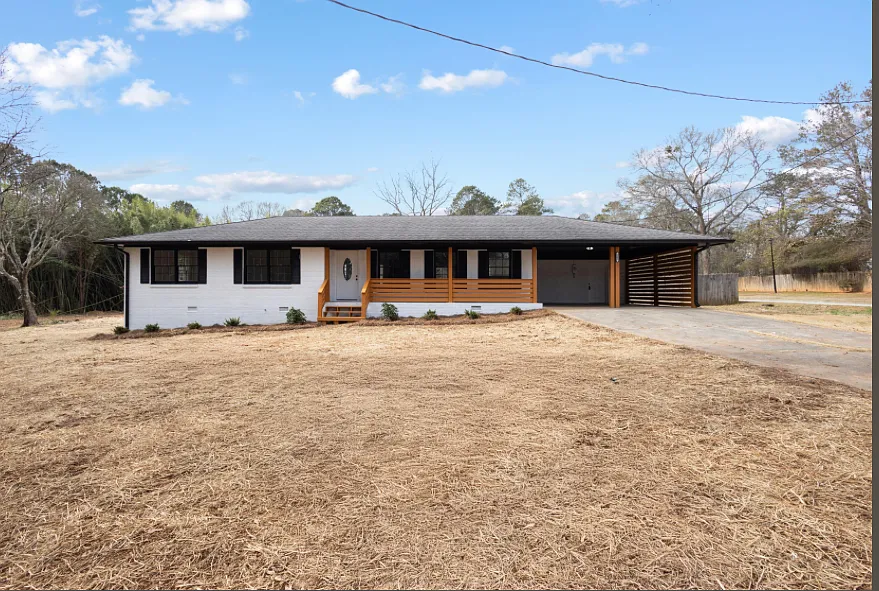 109 Edison Dr photo 1