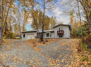 5455 E Aspen St, Wasilla, AK 99654
