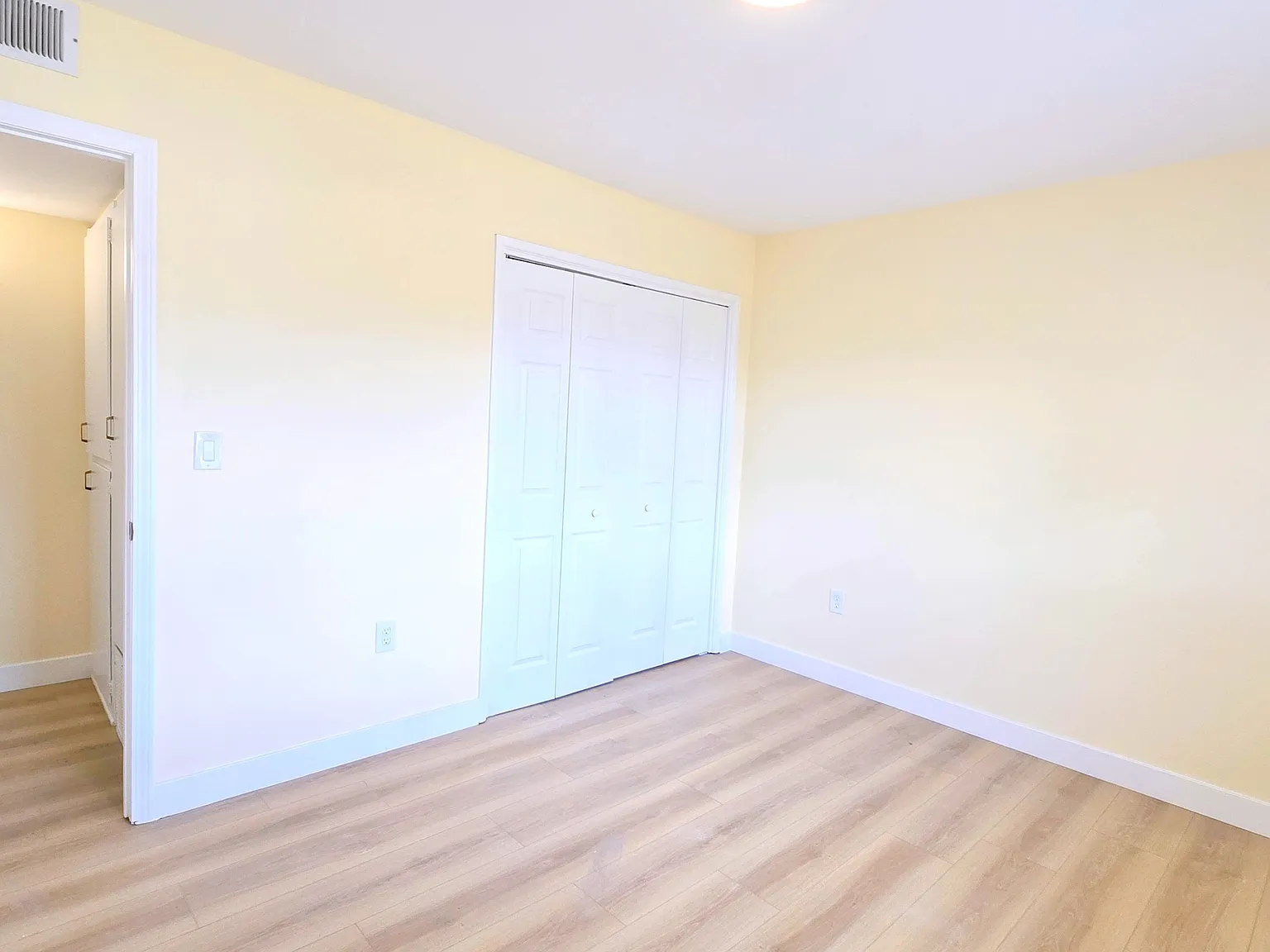 26421 Tanglewood Dr, Sun City CA 92586 — Photo 4