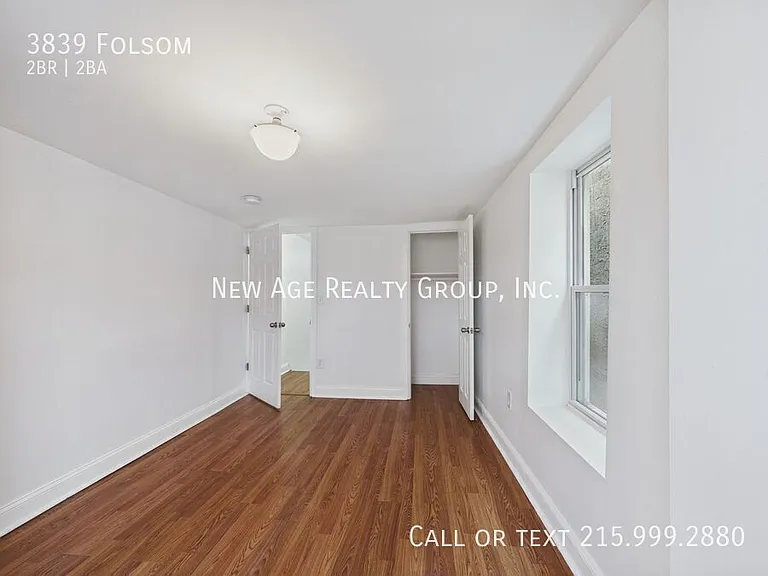 3839 Folsom St — Photo 9