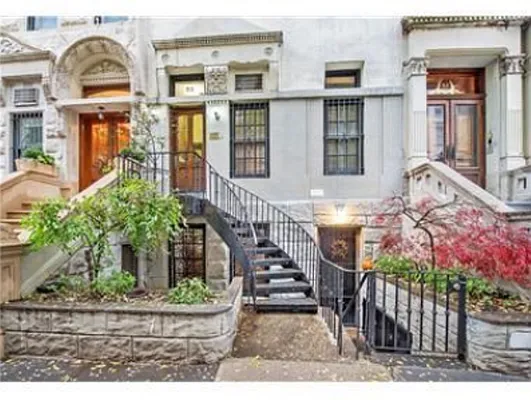 Rented by Corcoran | media 19