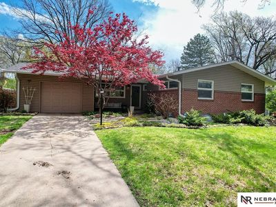 530 Dale Dr, Lincoln, NE, 68510