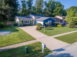 20297 Arlington Dr, Strongsville, OH