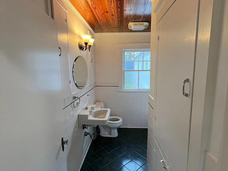 4714 Perkins Rd — Photo 9