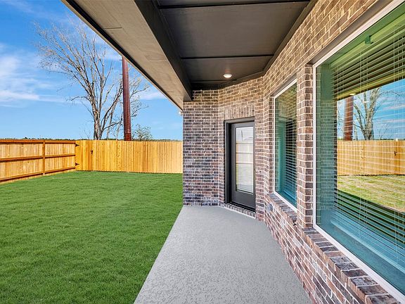 6th image of this home