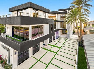 70 Gulf Blvd, Indian Rocks Beach, FL 33785