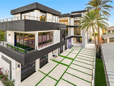 70 Gulf Blvd, Indian Rocks Beach, FL, 33785