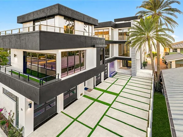 70 Gulf Blvd, Indian Rocks Beach, FL 33785