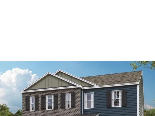 350 Alta Tree Blvd, Johnson City, TN 37604