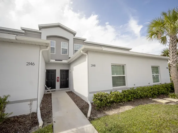 2146 Penny Ln #A, Kissimmee, FL 34741