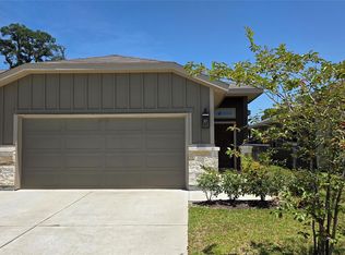 25528 Starling Ln, Magnolia, TX 77354