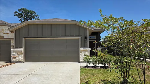 25528 Starling Ln Photo 1 25528 Starling Ln Photo 1