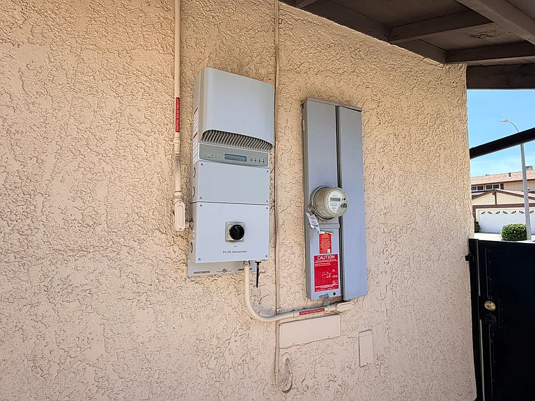 21617 Turmeric Ct — Photo 30