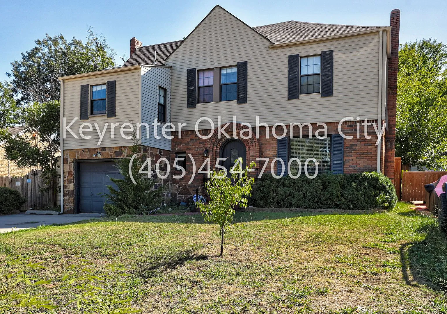 $1000 Off First Months Rent! — Photo 4