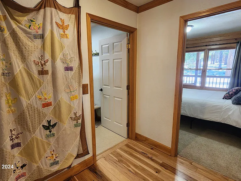3365 Joy Lake Rd — Photo 31