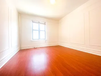 Rented by RealTegrity NY LLC