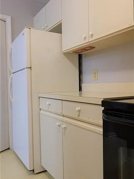 685 Bartons Landing Pl #1 — Photo 18