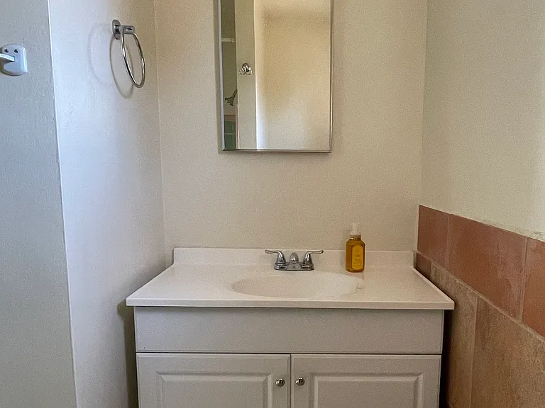 2308 N Richey Blvd — Photo 9