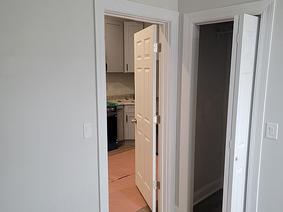 3rd image of 3629 S Paulina St #1F