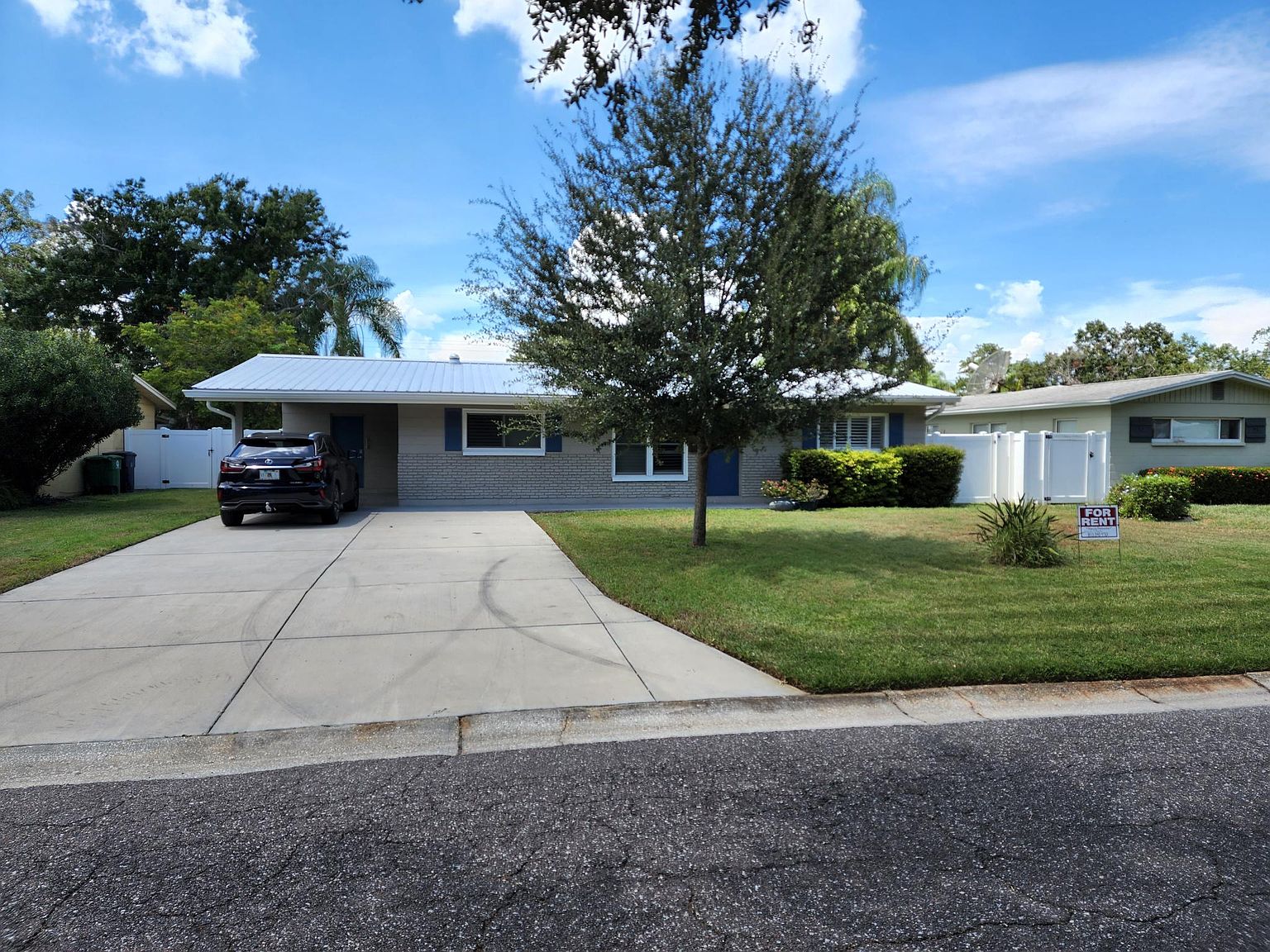 4523 S Trask St Tampa FL 33611 Zillow