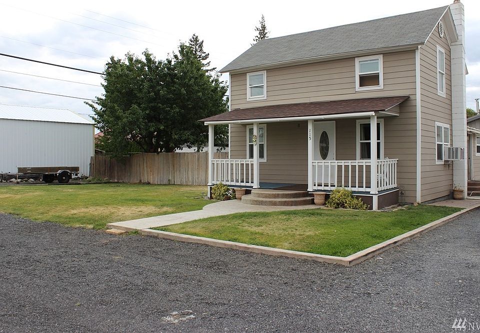 1st image of 115 N McEntee St
