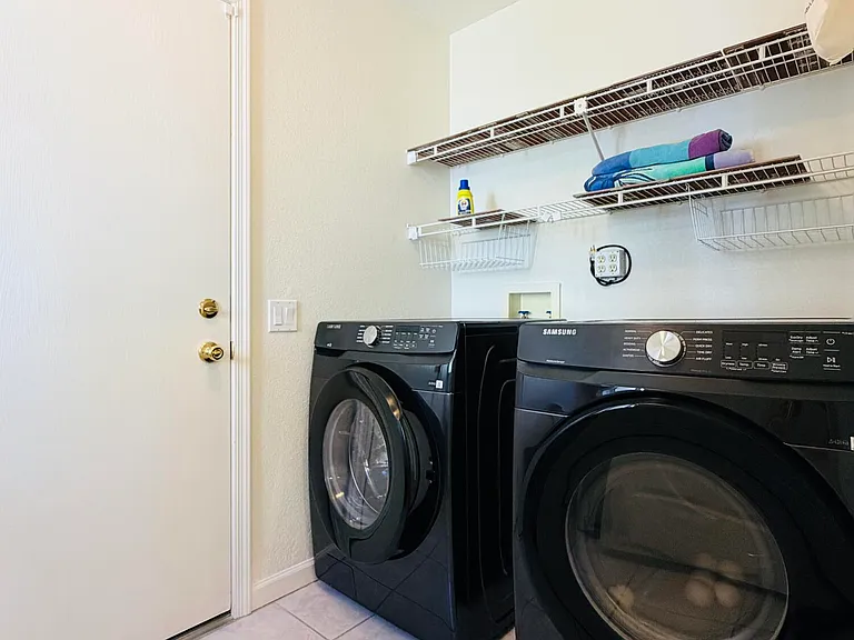 14175 N Buckingham Dr — Photo 22