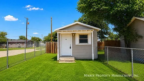 3417 Avenue S #A Photo 1 3417 Avenue S #A Photo 1