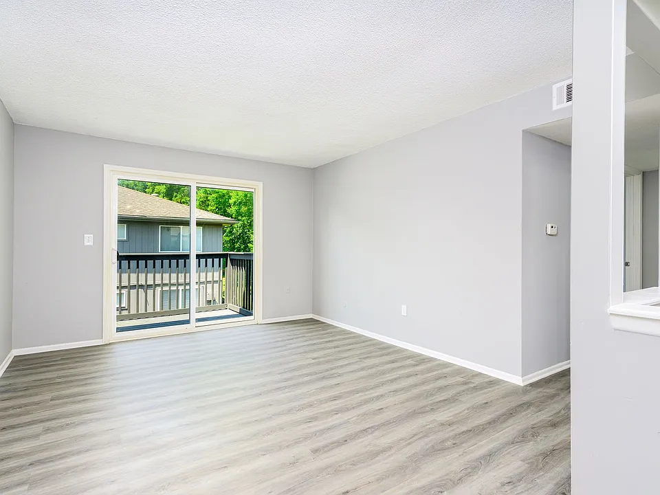 Parkville Place Apartments