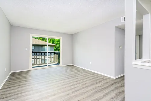 Parkville Place Apartments Photo 1
