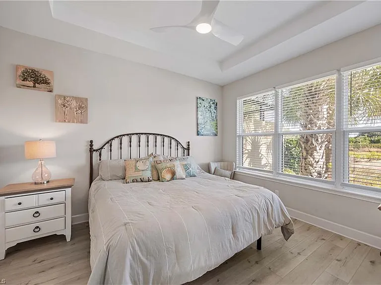 8110 Calle Canovas St #A — Photo 18