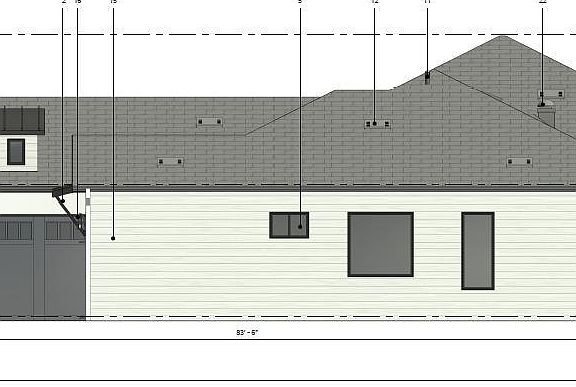 3rd image of 5572 Fetz Ln