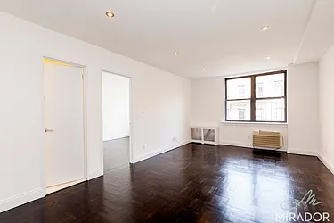 Rented by Mirador Real Estate